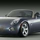 Image for article titled The Ten Greatest Frankenstein Cars Ever Created